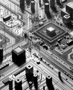 ai-kce-electronics