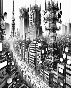 ai-kddi-tech-giant