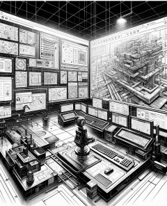 ai-kde-plasma-6-6-beta