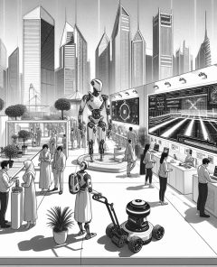 ai-keenon-robotics-ces-2026