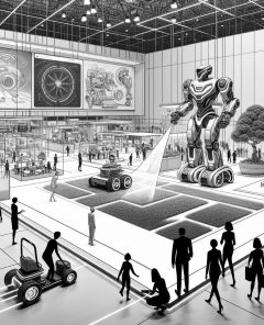 ai-keenon-robotics-ces