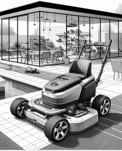 ai-keenon-robotics-lawnmower