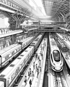 ai-keikyu-corp