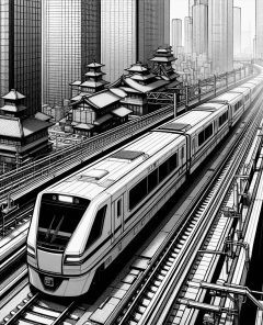 ai-keikyu-corp-stability