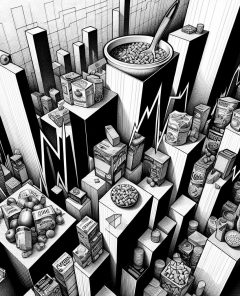 ai-kellogg-market-strategy
