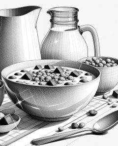 ai-kelloggs-crunchy-muesli