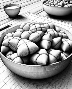 ai-kelloggs-tresor-breakfast