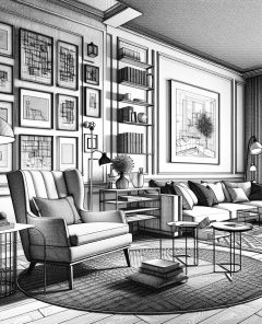 ai-kelly-clarkson-home-collection