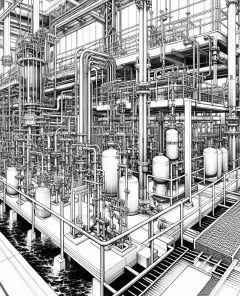 ai-kemira-chemistry