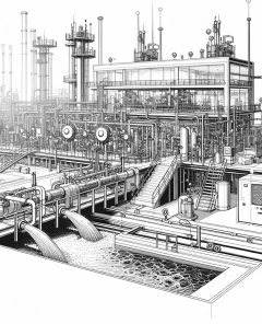 ai-kemira-water-chemistry
