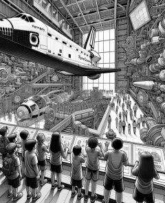 ai-kennedy-space-center-children