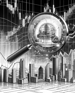 ai-kennedy-wilson-investment