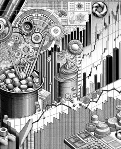 ai-kent-gida-investment