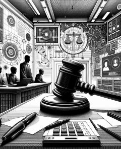ai-kentucky-datenschutz-klage