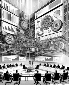 ai-kering-luxury-strategy