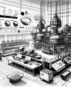 ai-kerry-group-food-tech