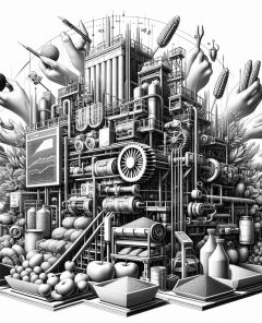 ai-kerry-group-plc