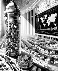 ai-kervan-gida-market