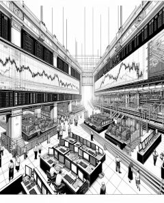 ai-kesko-oyj-market-analysis