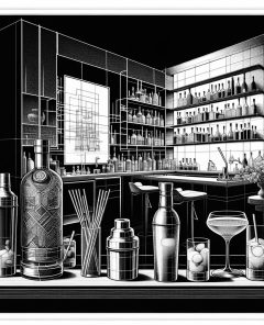 ai-ketel-one-vodka