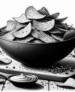 ai-kettle-brand-chips