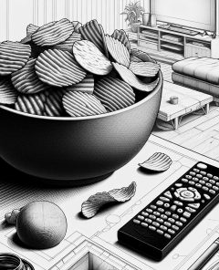ai-kettle-brand-chips