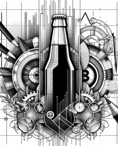 ai-keurig-dr-pepper