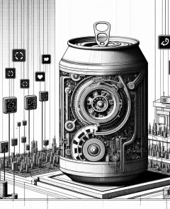 ai-keurig-dr-pepper