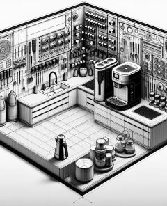 ai-keurig-dr-pepper