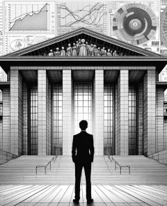 ai-kevin-warsh-fed
