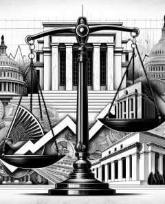 ai-kevin-warsh-fed