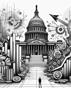 ai-kevin-warsh-fed