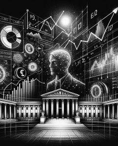 ai-kevin-warsh-fed