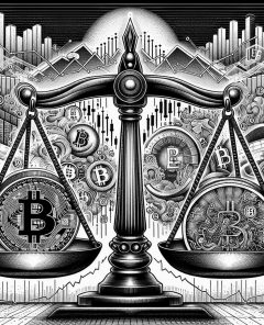 ai-kevin-warsh-fed-bitcoin
