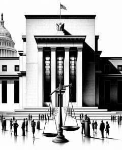 ai-kevin-warsh-fed-nomination