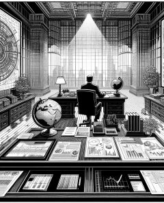 ai-kevin-warsh-federal-reserve