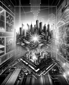 ai-key-tronic-corp
