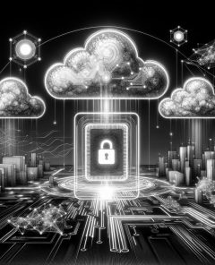 ai-keycard-security