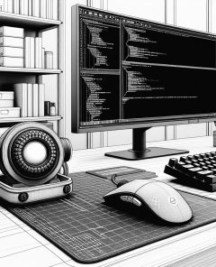 ai-keychron-nape-pro