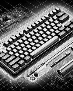 ai-keychron-q-ultra