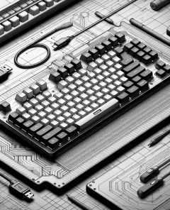 ai-keychron-q16-he-8k