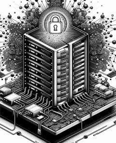 ai-keycloak-unix-security