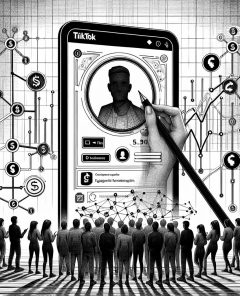 ai-khaby-lame-monetization
