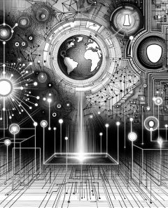 ai-ki-agenten-sicherheit