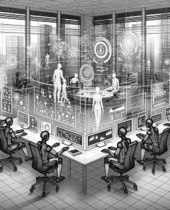 ai-ki-agenten-softwareentwicklung