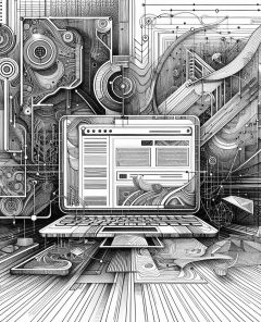 ai-ki-betrug-online