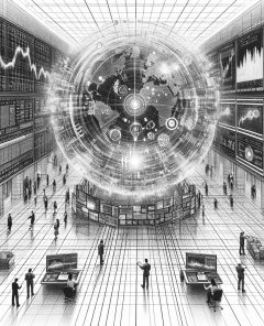 ai-ki-blase-finanzmarkt