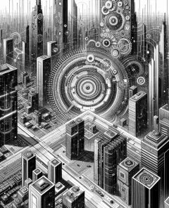 ai-ki-economy-innovation