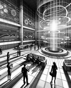 ai-ki-job-market-2026