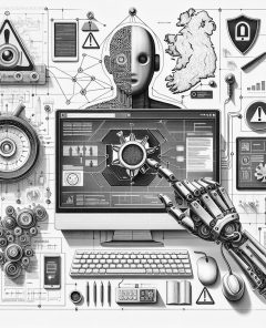 ai-ki-missbrauchsmaterial
